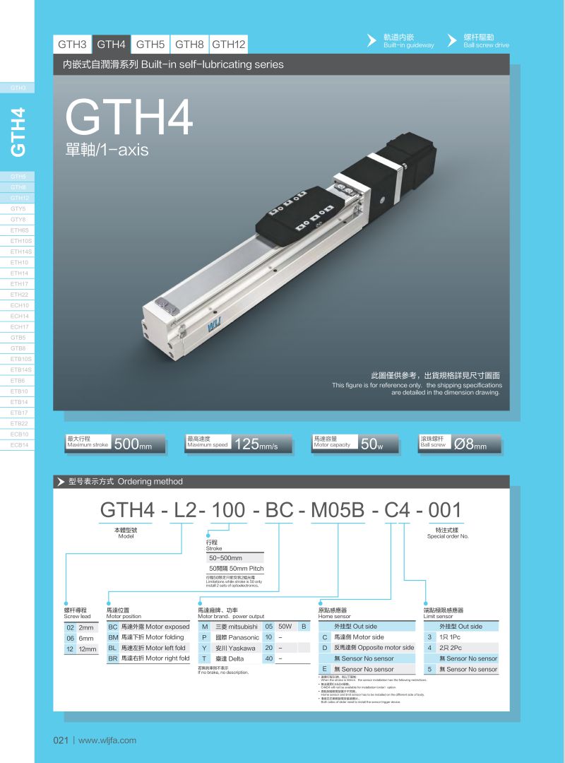 內(nèi)嵌滑臺(tái)GTH4.jpg