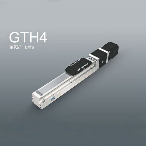 內(nèi)嵌式滑臺(tái)模組GTH4.jpg