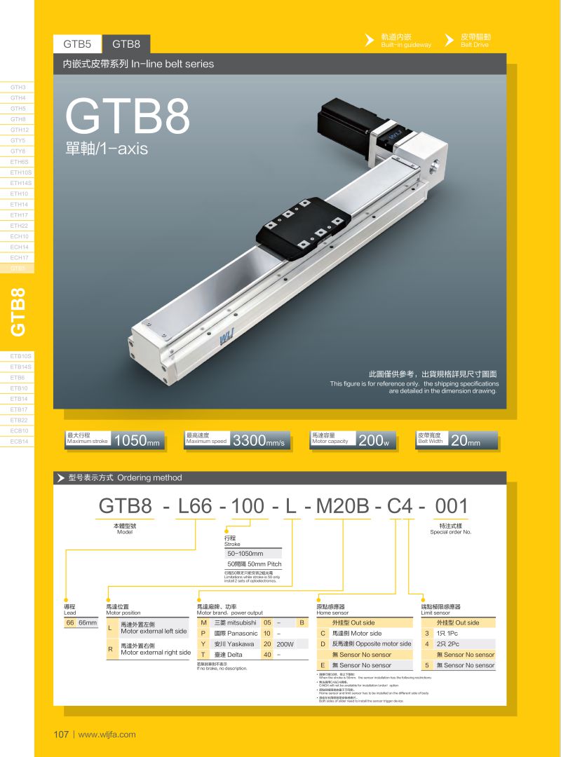內嵌式皮帶滑臺GTB8.jpg