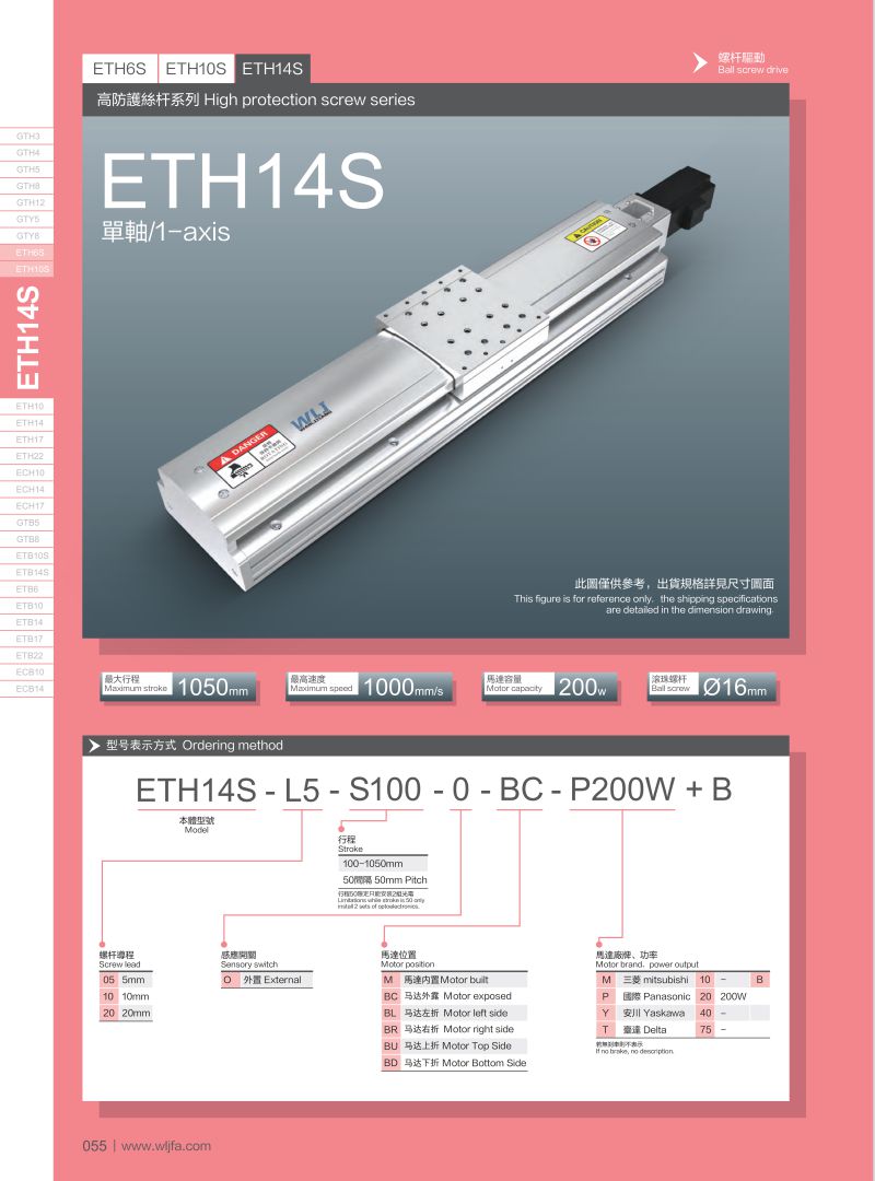 高防塵絲桿滑臺ETH14S.jpg