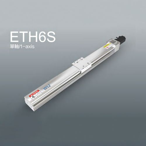高防塵絲桿滑臺ETH6S.jpg