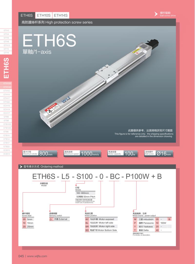 高防塵絲桿滑臺ETH6S.jpg