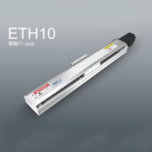 一般絲桿滑臺ETH10.jpg