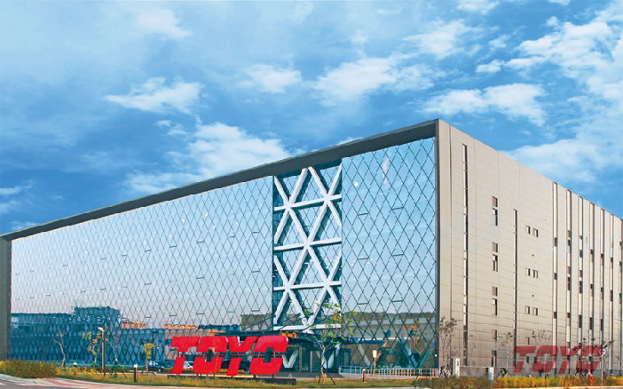 TOYO東佑達簡介.png