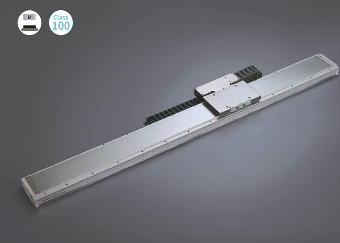 TOYO直線電機.png