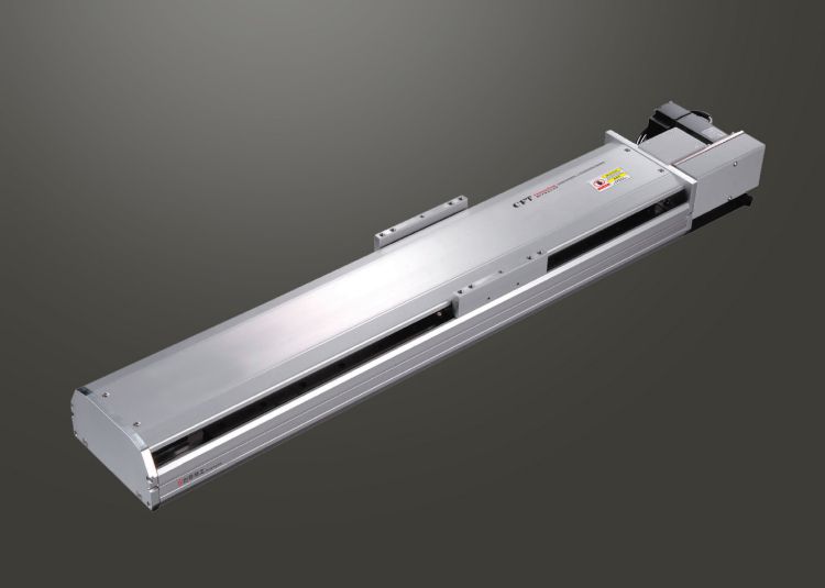 皮帶滑臺(tái)CFT17M.jpg