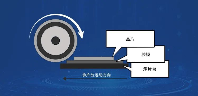 劃片機原理圖.jpg